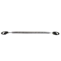 Strut Bar Mitsubishi Eclipse 95-99 (BEZ TURBO) Pro