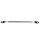 Strut Bar Mitsubishi Eclipse 95-99 (BEZ TURBO) Pro