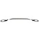 Strut Bar Nissan 200SX S13 S14 Pro