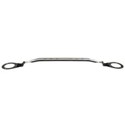 Strut Bar Nissan 200SX S13 S14 Pro