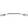 Strut Bar Nissan 200SX S13 S14 Pro