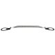 Strut Bar Nissan 200SX S13 S14 Pro