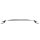 Strut Bar Opel Astra F (BEZ GSI) Pro