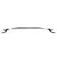 Strut Bar Opel Astra F (BEZ GSI) Pro