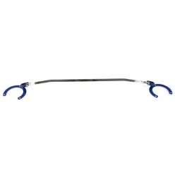 Strut Bar Subaru Impreza 95+ (BEZ TURBO) Pro