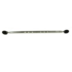 Strut Bar VW Golf 3 Pro