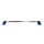 Strut bar Ford Focus 12+ MK3