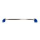 Strut bar Ford Focus 12+ MK3