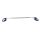 Strut Bar Honda Civic 01-05