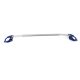 Strut Bar Honda Civic 01-05