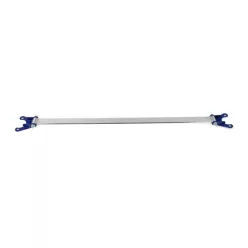 Strut bar BMW E36 93-98 L6