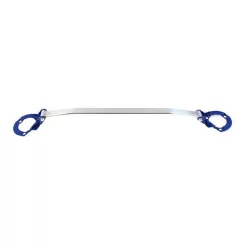 Strut bar BMW E36 93-98 L6