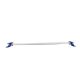 Strut bar Honda Civic 88-00 EG/EK