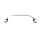 Strut Bar Mazda MX-5 90-97 Miata MA6CE