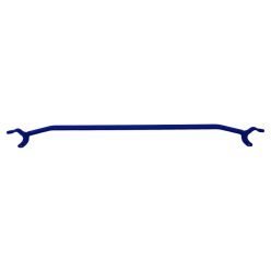 Strut Bar Mini Cooper 02-06 R50/R53