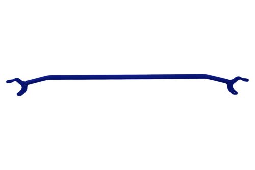 Strut Bar Mini Cooper 02-06 R50/R53