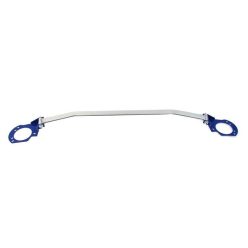 Strut Bar Mini Cooper 07-11 R56