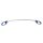 Strut Bar Mini Cooper 07-11 R56
