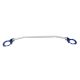 Strut Bar Mini Cooper 07-11 R56