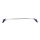 Strut bar Ford Mustang 15+