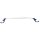 Strut bar BMW X1 E90/E92 Diesel EU