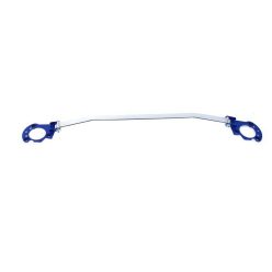 Strut Bar Mini Cooper 12+ R60