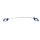Strut Bar Mini Cooper 12+ R60