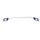 Strut Bar Mini Cooper 12+ R60