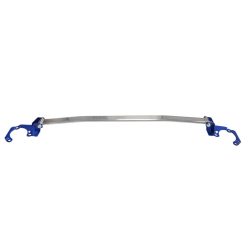 Strut bar BMW E46 L6
