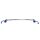 Strut bar BMW E46 L6