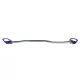 Strut Bar Honda Civic Type R 17+