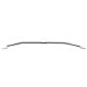 Strut Bar Fiat Punto I Pro