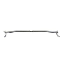 Strut Bar VW Polo 4 Pro