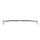 Strut Bar VW Polo 4 Pro
