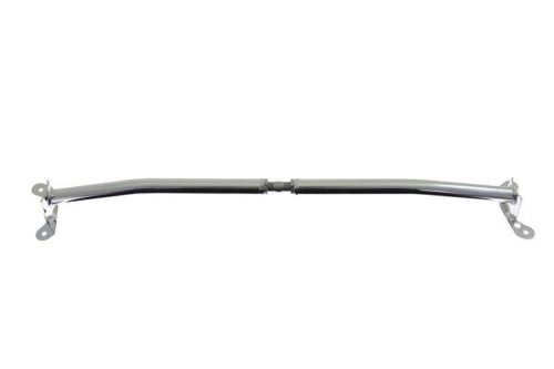 Strut Bar VW Polo 4 Pro
