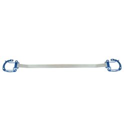 Strut Bar Subaru BRZ D1