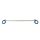 Strut Bar Lancer 08-13 D1