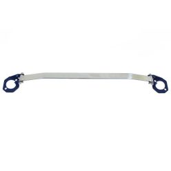 Strut Bar Honda Civic 92-00 D1