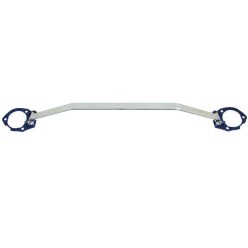 Strut Bar BMW E30 D1