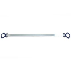 Strut Bar BMW E46 Pro