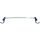 Strut Bar BMW E87 D1