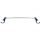 Strut Bar BMW E90 05-11 D1