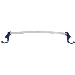 Strut Bar BMW E92 07-11 D1