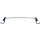 Strut Bar BMW E92 07-11 D1