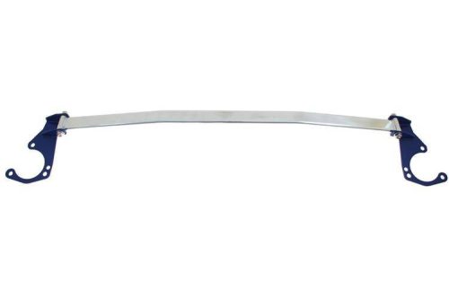 Strut Bar BMW E92 07-11 D1
