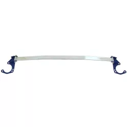 Strut Bar BMW X3 D1