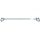 Strut Bar BMW Z4 D1