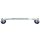 Strut Bar Lexus IS200 IS300 D1