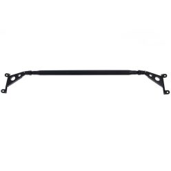 Strut Bar Porshe 996 986 D1