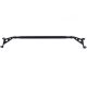 Strut Bar Porshe 996 986 D1